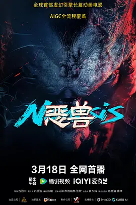 亚洲男女一区二区三区